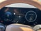 2027 Hyundai SANTA FE Calligraphy AWD