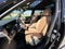 2027 Hyundai SANTA FE Calligraphy AWD
