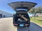 2027 Hyundai SANTA FE Calligraphy AWD