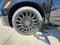 2027 Hyundai SANTA FE Calligraphy AWD