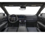 2027 Hyundai SANTA FE Calligraphy AWD
