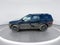 2027 Hyundai SANTA FE Calligraphy AWD