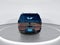 2027 Hyundai SANTA FE Calligraphy AWD