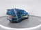 2027 Hyundai SANTA FE Calligraphy AWD