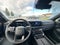 2027 Hyundai SANTA FE Calligraphy AWD