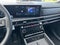 2027 Hyundai SANTA FE Calligraphy AWD