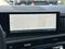 2027 Hyundai SANTA FE Calligraphy AWD