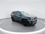 2027 Hyundai SANTA FE Calligraphy AWD