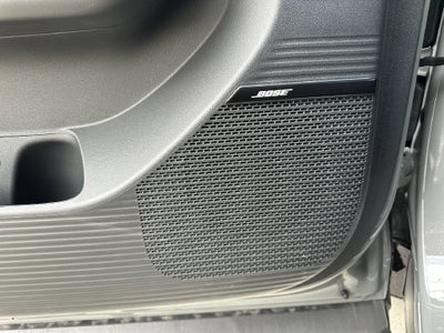 2027 Hyundai SANTA FE Calligraphy AWD