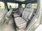 2027 Hyundai SANTA FE Calligraphy AWD