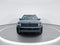 2027 Hyundai SANTA FE Calligraphy AWD