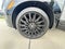 2027 Hyundai SANTA FE Calligraphy AWD