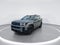 2027 Hyundai SANTA FE Calligraphy AWD
