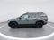 2027 Hyundai SANTA FE Calligraphy AWD