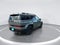 2027 Hyundai SANTA FE Calligraphy AWD