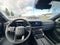 2027 Hyundai SANTA FE Calligraphy AWD