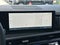 2027 Hyundai SANTA FE Calligraphy AWD