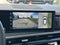 2027 Hyundai SANTA FE Calligraphy AWD