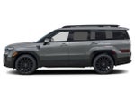 2027 Hyundai SANTA FE Calligraphy AWD
