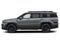 2027 Hyundai SANTA FE Calligraphy AWD