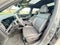 2027 Hyundai SANTA FE Calligraphy AWD