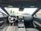 2027 Hyundai SANTA FE Calligraphy AWD