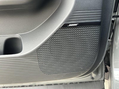 2027 Hyundai SANTA FE Calligraphy AWD
