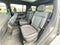 2027 Hyundai SANTA FE Calligraphy AWD
