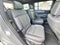 2027 Hyundai SANTA FE Calligraphy AWD