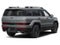 2027 Hyundai SANTA FE Calligraphy AWD