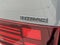 2027 Hyundai SANTA FE Calligraphy AWD
