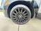 2027 Hyundai SANTA FE Calligraphy AWD