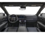 2027 Hyundai SANTA FE Calligraphy AWD
