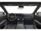 2027 Hyundai SANTA FE Calligraphy AWD