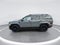 2027 Hyundai SANTA FE Calligraphy AWD