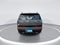 2027 Hyundai SANTA FE Calligraphy AWD
