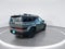 2027 Hyundai SANTA FE Calligraphy AWD