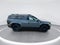 2027 Hyundai SANTA FE Calligraphy AWD