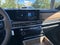 2027 Hyundai SANTA FE Calligraphy AWD