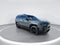 2027 Hyundai SANTA FE Calligraphy AWD
