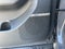 2027 Hyundai SANTA FE Calligraphy AWD