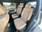 2027 Hyundai SANTA FE Calligraphy AWD