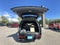 2027 Hyundai SANTA FE Calligraphy AWD