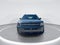 2027 Hyundai SANTA FE Calligraphy AWD