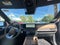 2027 Hyundai SANTA FE Calligraphy AWD