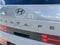 2027 Hyundai SANTA FE Calligraphy AWD