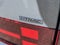 2027 Hyundai SANTA FE Calligraphy AWD