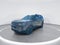 2027 Hyundai SANTA FE Calligraphy AWD