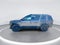2027 Hyundai SANTA FE Calligraphy AWD