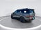 2027 Hyundai SANTA FE Calligraphy AWD